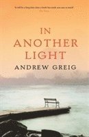 In Another Light (h�ftad)
