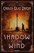 The Shadow of the Wind