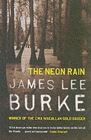 The Neon Rain (h�ftad)