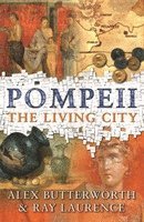Pompeii (h�ftad)