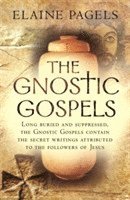 Gnostic Gospels (h�ftad)