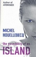 The Possibility of an Island (h�ftad)