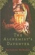 The Alchemist's Daughter