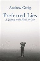 Preferred Lies (h�ftad)