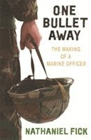 One Bullet Away (h�ftad)