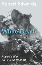 White Death (h�ftad)