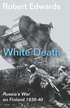 White Death