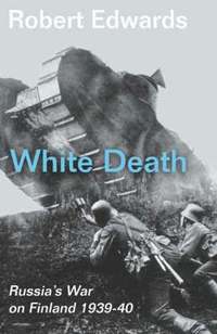 White Death (pocket)
