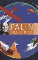 Full Circle (h�ftad)