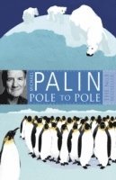 Pole to Pole (h�ftad)