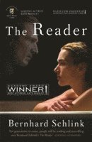 The Reader (h�ftad)