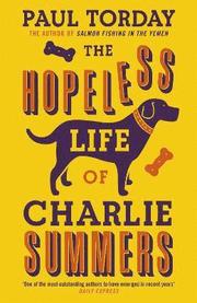 The Hopeless Life of Charlie Summers (h�ftad)