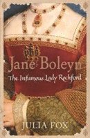 Jane Boleyn (h�ftad)