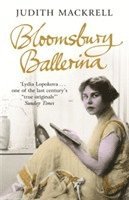 Bloomsbury Ballerina (h�ftad)