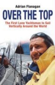 Over the Top (h�ftad)