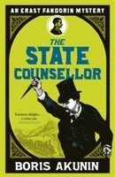State Counsellor (h�ftad)
