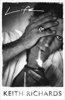 Life (h�ftad)