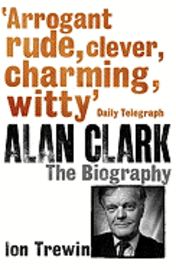 Alan Clark (h�ftad)