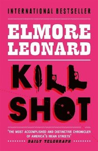 Killshot (h�ftad)