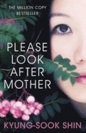 Please Look After Mother (h�ftad)