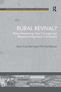 Rural Revival? (h�ftad)