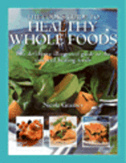 Whole Foods (inbunden)