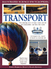Transport (h�ftad)