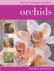 Practical Gardening Handbook (h�ftad)