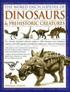 World Encyclopedia of Dinosaurs and Prehistoric Creatures