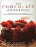 The Chocolate Cookbook