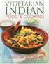 Vegetarian Indian Food &; Cooking