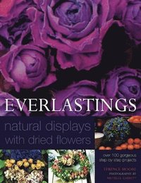 Everlastings