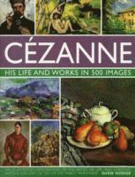 Cezanne (h�ftad)