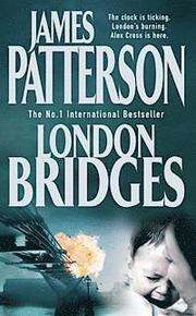 London Bridges (h�ftad)