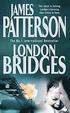 London Bridges