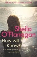 How Will I Know? (pocket)