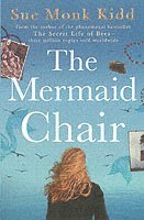 The Mermaid Chair (mp3-bok)