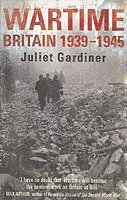 Wartime (h�ftad)
