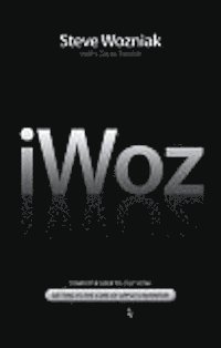 iWoz (h�ftad)