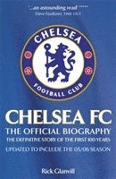 Chelsea FC (h�ftad)