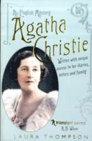 Agatha Christie (h�ftad)