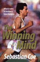 The Winning Mind (h�ftad)