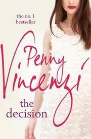 The Decision (h�ftad)