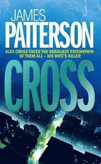 Cross (h�ftad)
