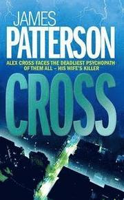 Cross (h�ftad)