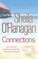 Connections (h�ftad)