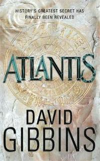 Atlantis (pocket)