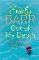 Out of My Depth (h�ftad)