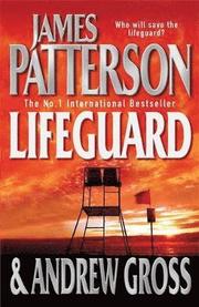 Lifeguard (h�ftad)