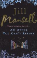 An Offer You Can't Refuse (h�ftad)